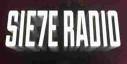 Resultado de imagen de Siete Radio