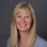 Bridget Dahle Email & Phone Number