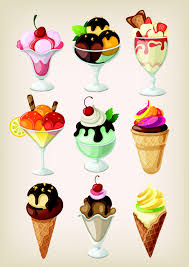 Image result for ice cream