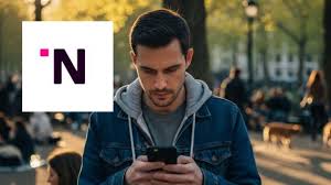 Novedades Nequi: Giros Internacionales y Fallas Recientes en Colombia