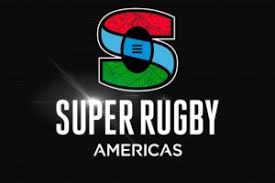 ¡Peñarol Tricampeón! Uruguay celebra el título del Super Rugby Americas - Imagen principal del artículo