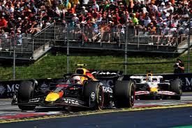 autosport web - News update