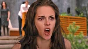 kristen stewart