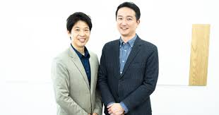 ダイヤモンド・オンライン - News update