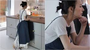 서정희