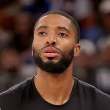 Mikal Bridges News: Another double-digit scoring effort