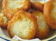 Image result for Chinese Doughnut with Glutinous Rice
