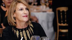 αγγελικουση