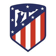 Benfica vs. Atlético Madrid: A Comprehensive Match Preview and Timeline for October 2, 2024