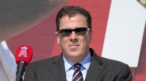 Angels made a home opener decision that could backfire in a big way