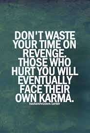 Best Revenge Quotes. QuotesGram via Relatably.com