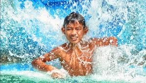 Image result for dubai tourism places
