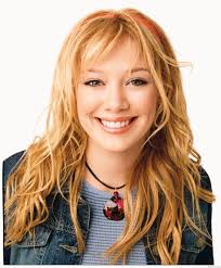 The Lizzie McGuire Movie ... - hilary-duff-1363760119