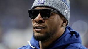 Anthony Richardson's 2025 Season in Doubt Amid Injury Concerns