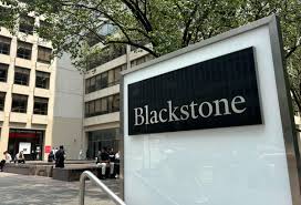 Bisnow - News update