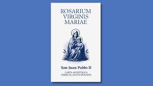 Opus Dei - News update