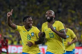 Partidos de hoy del Mundial 2026, sábado 13 de junio: horario y por dónde ver en vivo online