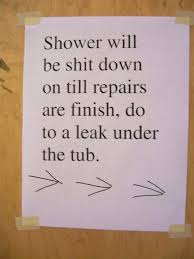 Image result for grammar  errors on signs