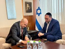 ynet