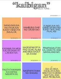 friendship-quotes-tagalog-tumblr-35.jpg via Relatably.com