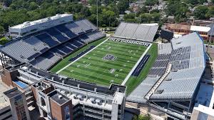 Old Dominion vs. Georgia Southern: Game Preview and Senior Night
