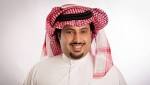 حمرين نيوز: "آل الشيخ": إلغاء