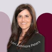 Lori Peters