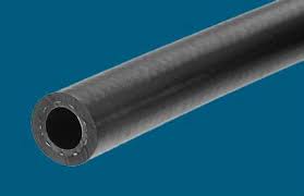 Image result for RUBBER HOSE