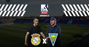 Alverca-Estoril: para a frente é o caminho