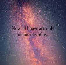 Image result for galaxy quotes wallpaper