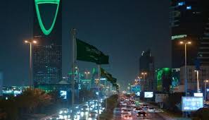 اخبار اليمن الان - News update