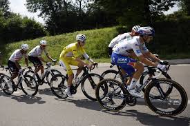 La Gazzetta dello Sport - News update