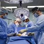  New Delhi Surgeon Reprimanded After Operating on the Wrong Patient