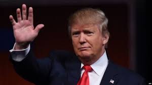 Image result for Donald Trump