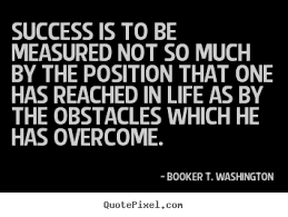 Quotes Success Is Not Measured - quotes success is not measured ... via Relatably.com