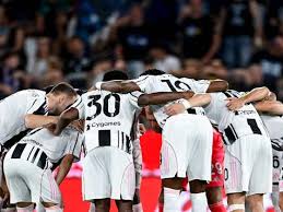 atalanta vs juventus