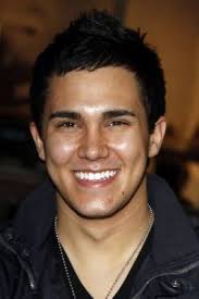 Hott - carlos-pena-and-logan-henderson Photo. Hott. Fan of it? 0 Fans. Submitted by BtrHottie32 over a year ago. Favorite - Hott-carlos-pena-and-logan-henderson-14946705-266-400