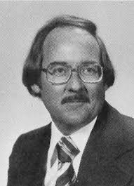 Dr. Richard Moseley Years at WTAMU: 1970-2006. Title: Year Inducted: 2010 - moseley_richard