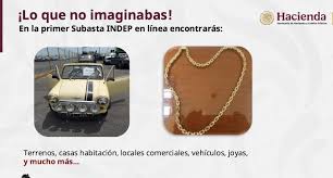 Puente Libre - News update
