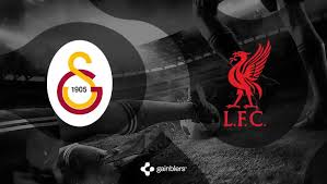 Pronóstico Galatasaray vs. Liverpool - Un duelo peligroso para los ingleses