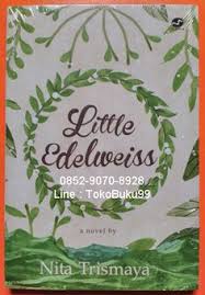 Hasil gambar untuk pecinta alam indonesia