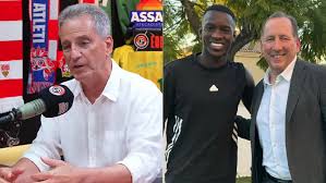 zenit - Trending in Brazil