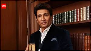 ‘When you take off on me, I laugh the loudest’: Shekhar Suman on how Atal Bihari Vajpayee stopped his mo