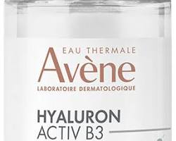 Image of Avène Hyaluron Activ B3 Sérum