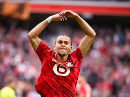 Preview: Lille vs Strasbourg - prediction, team news, lineups