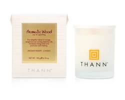 Hình ảnh về THANN Candle