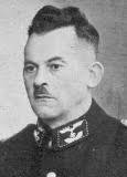Franz Wegscheider 05.04.1943 - Wegscheider_Franz_1943_Sellrain_RB_pass