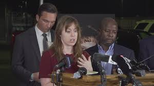 What went wrong with the Christa Pike execution attempt in Tennessee? — WUSA9