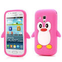Fundas Galaxy Trend S7560
