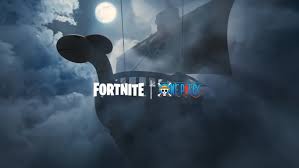 epic games